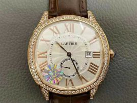Picture of Cartier Watch _SKU2924765227741558